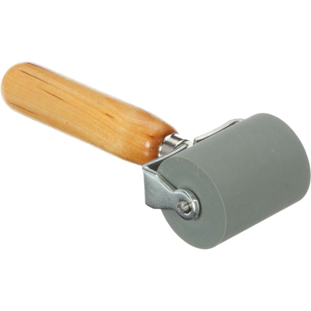 Safety-Walk™ Rubber Hand Roller