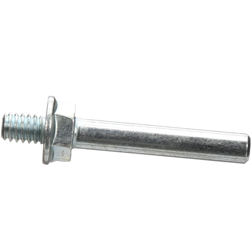 Standard Abrasives™ Mandrel