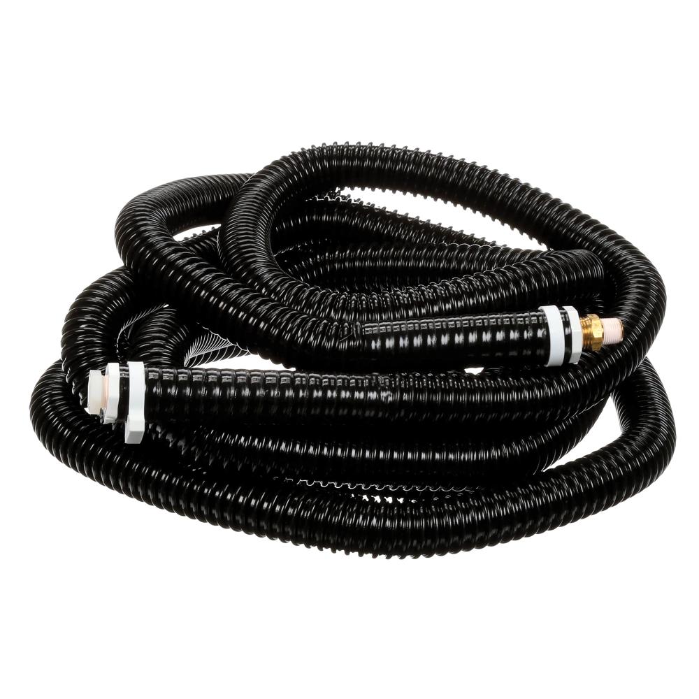 Inlet Hoses for 3M™ PAPR