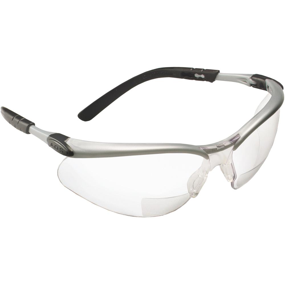 BX™ Reader&#39;s Safety Glasses