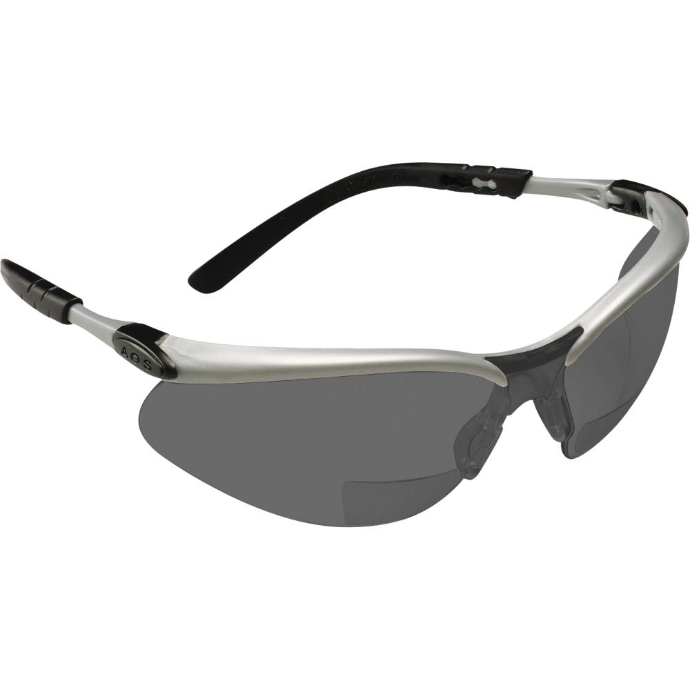 BX™ Reader&#39;s Safety Glasses