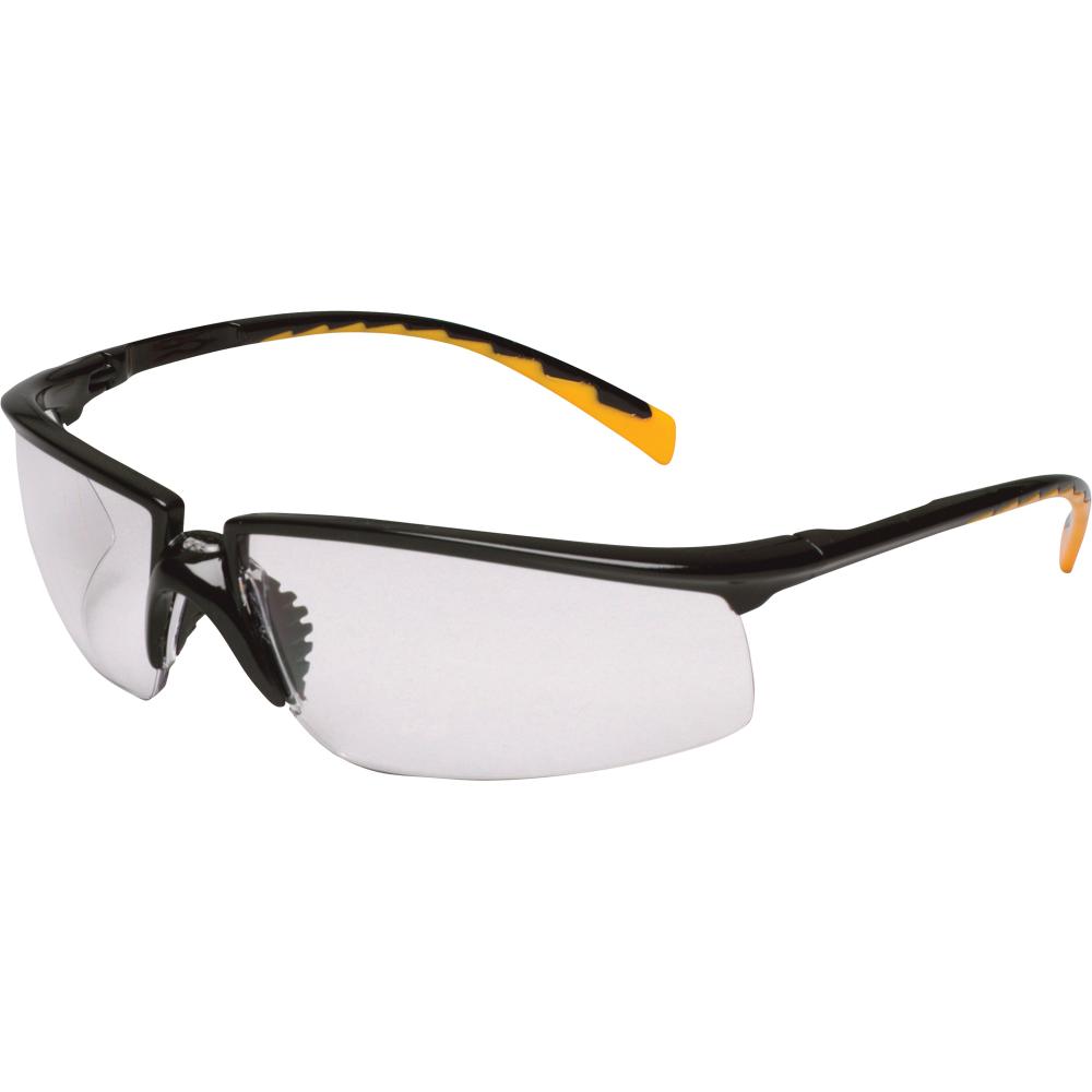 Privo™ Safety Glasses