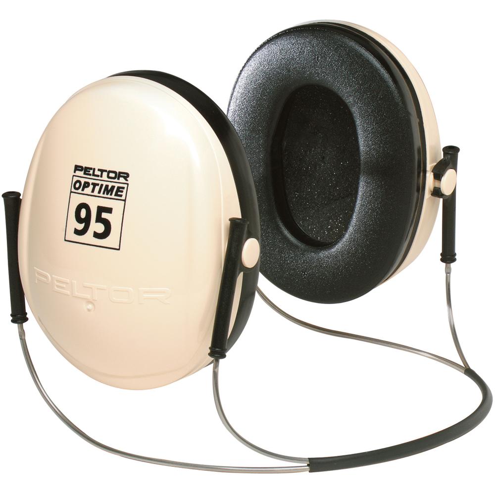 Peltor™ Optime™ 95 Series Earmuffs