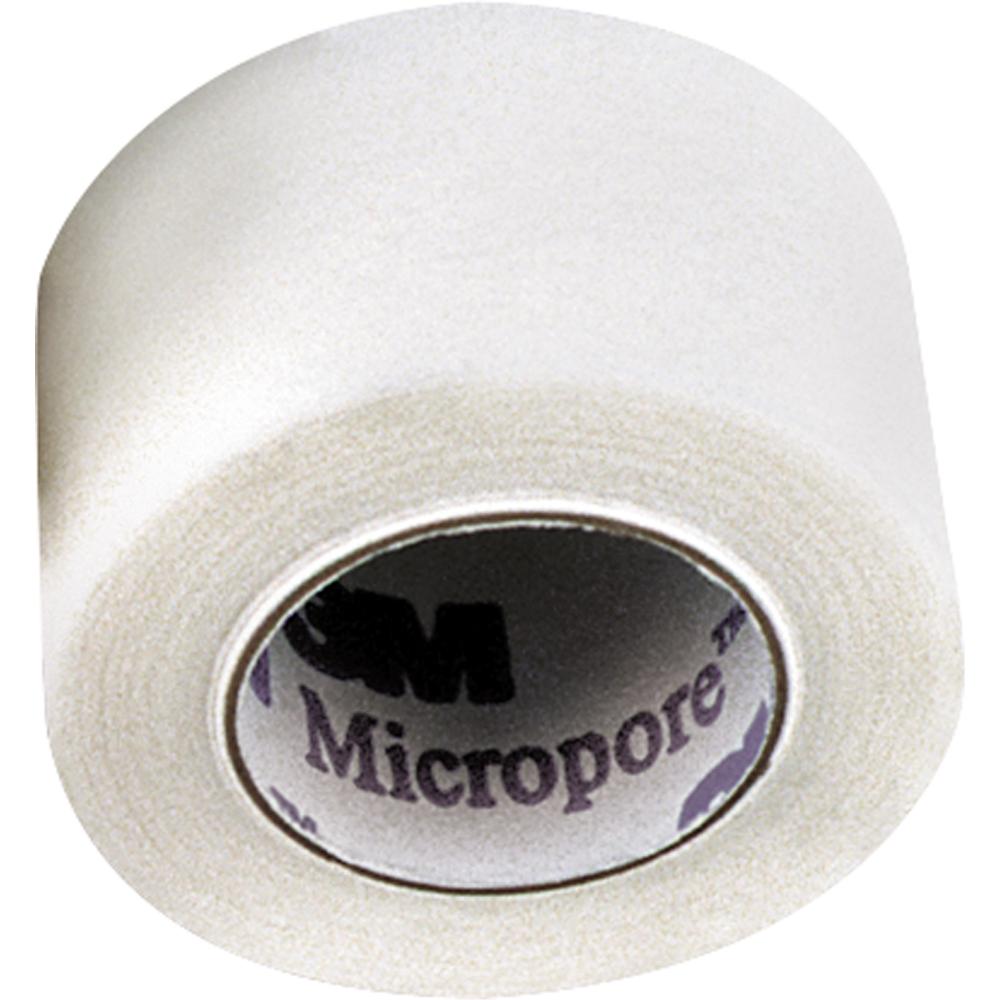 3M™ Micropore™ Hypoallergenic Surgical Tape