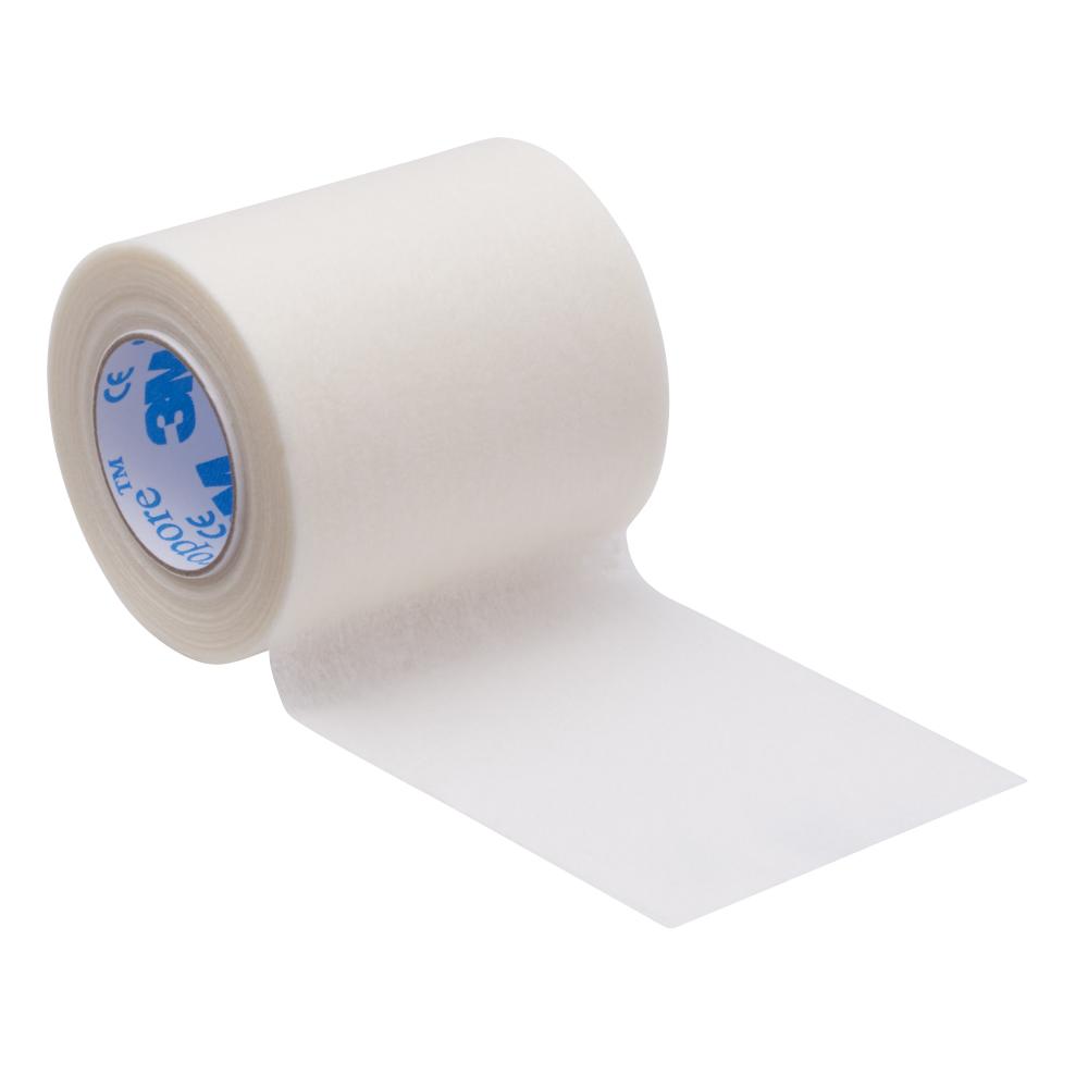 3M™ Micropore™ Hypoallergenic Surgical Tape