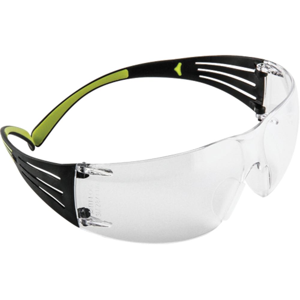 Securefit™ 400 Series Safety Glasses