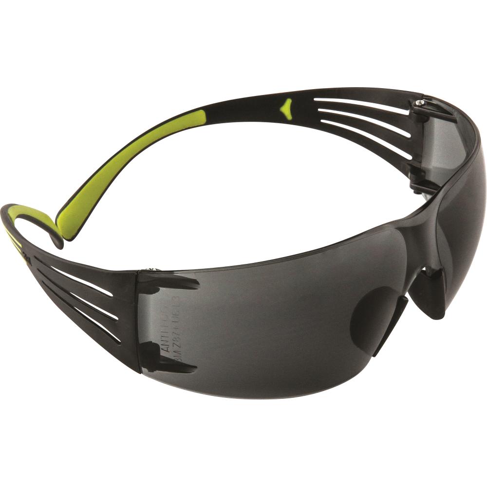 Securefit™ 400 Series Safety Glasses