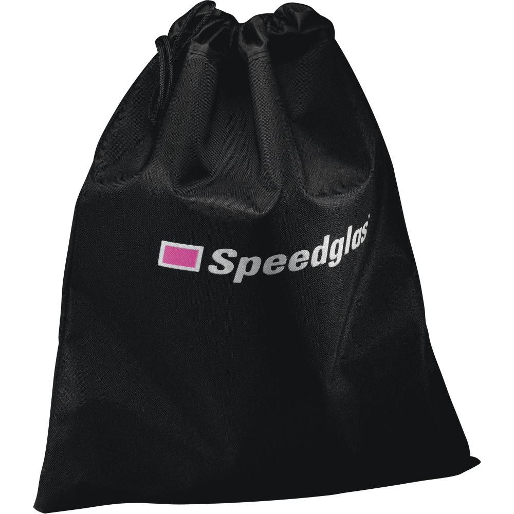 Speedglas™ Accessories