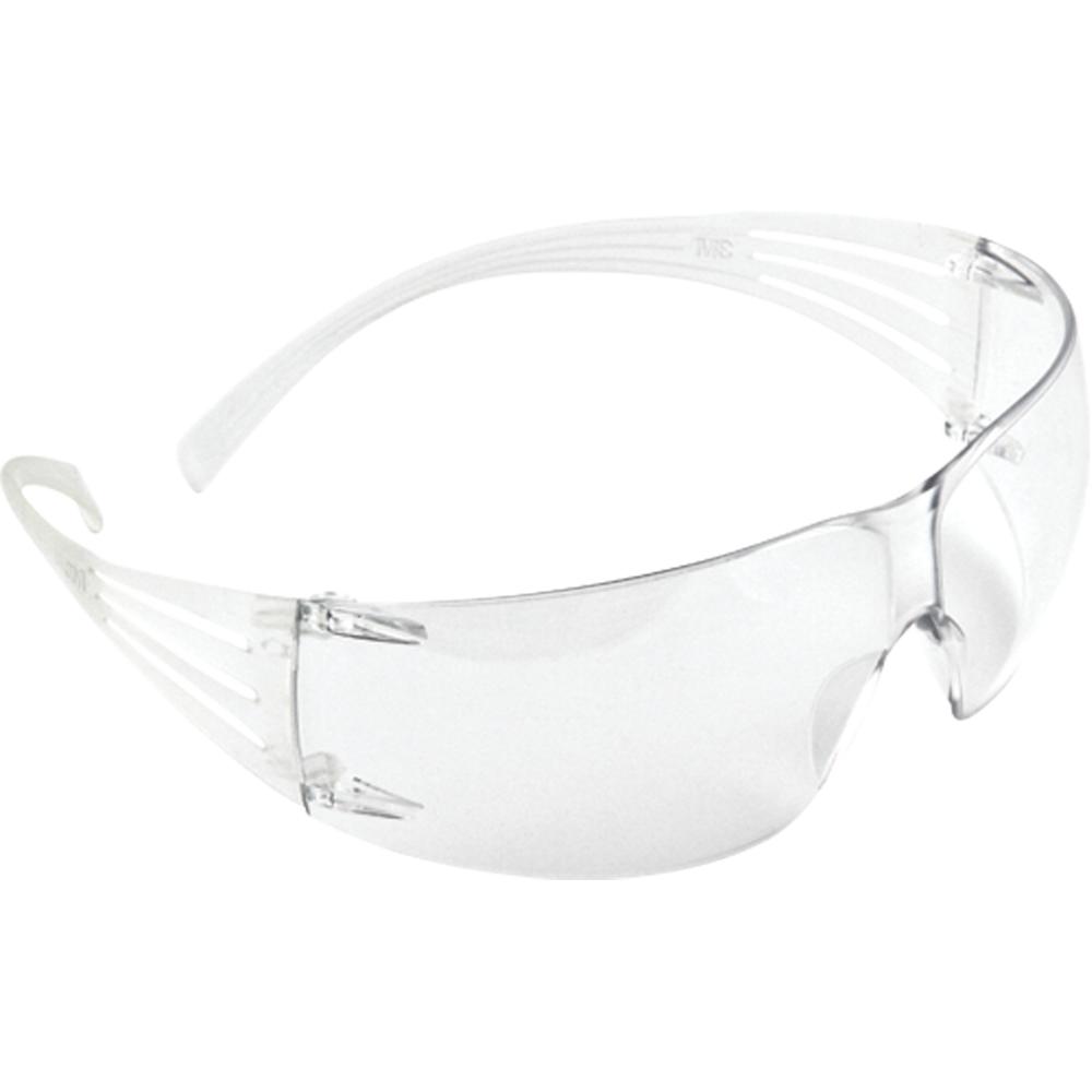 Securefit™ 200 Series Safety Glasses