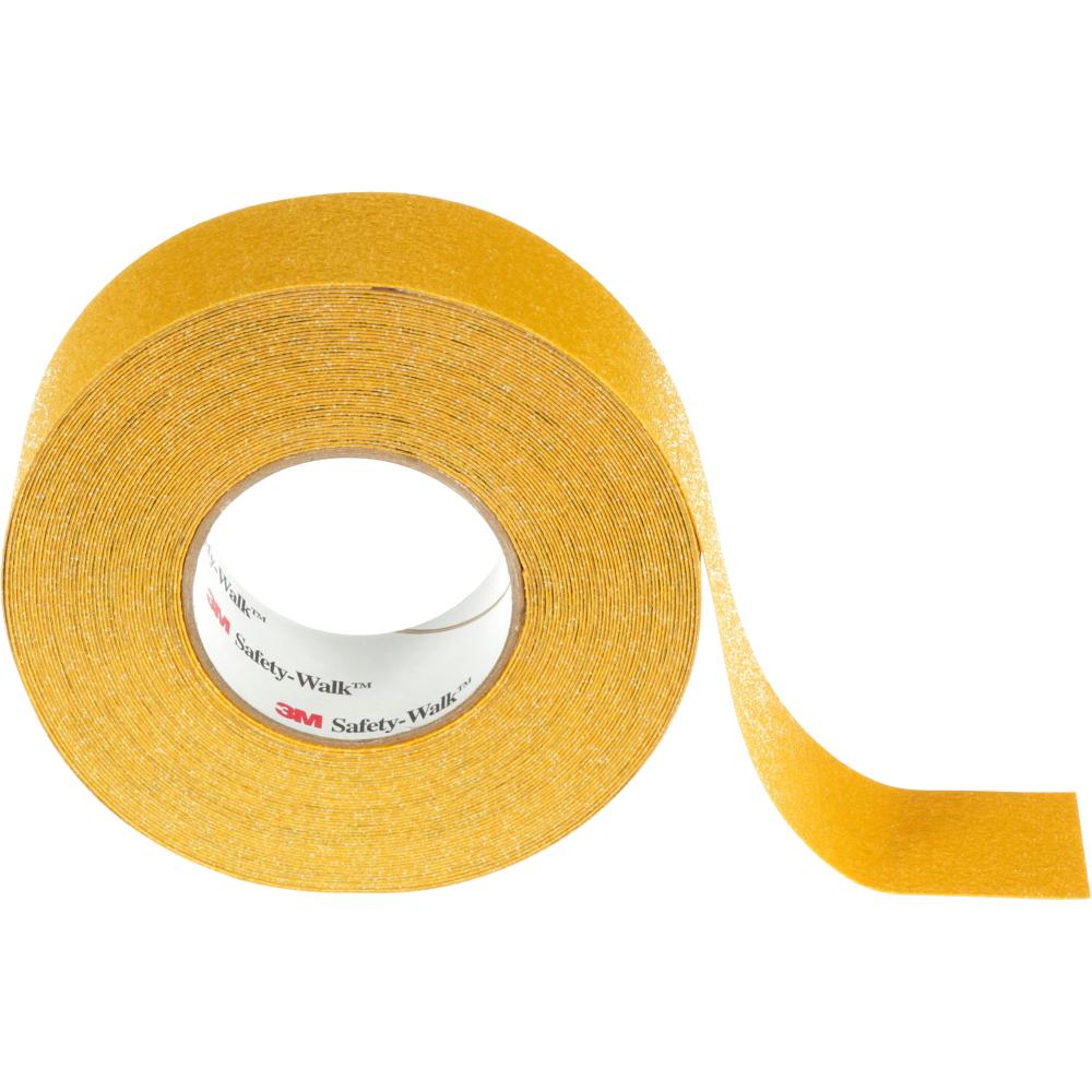 Safety-Walk™ Slip-Resistant Tape