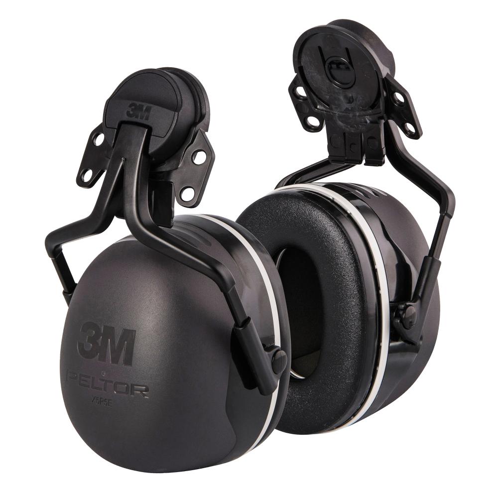 Peltor™ Electrically Insulated Earmuffs