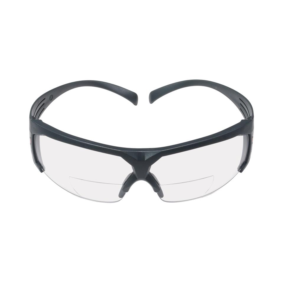SecureFit™ 600 Series Reader&#39;s Safety Glasses
