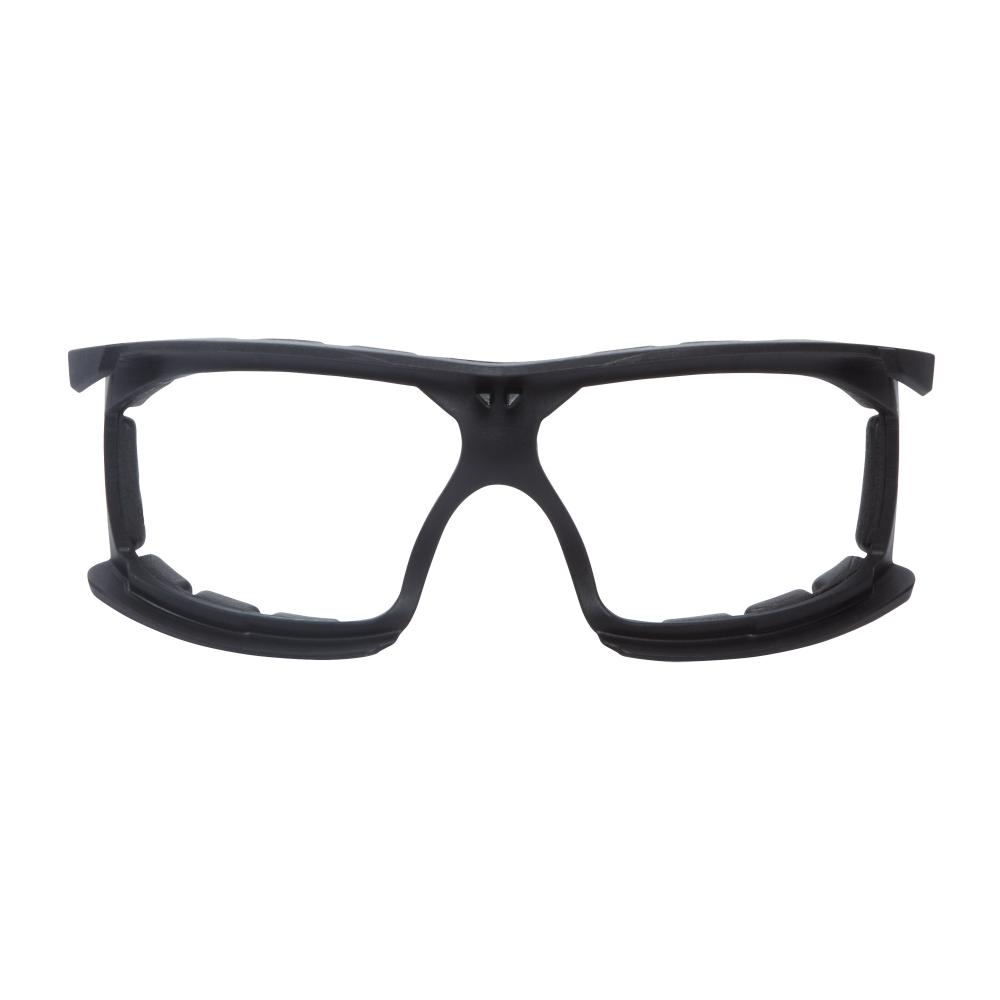 SecureFit™ 600 Series Safety Glasses Foam Gasket