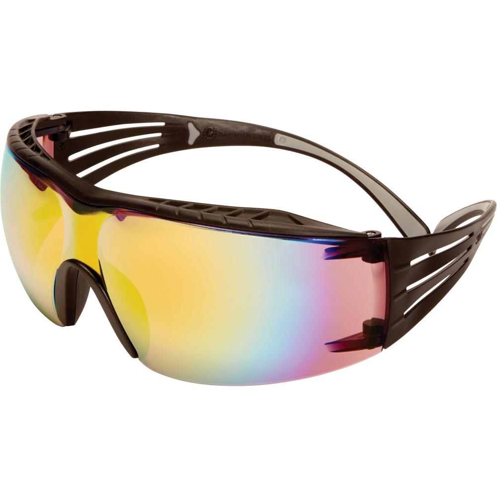 Securefit™ 400 Series Safety Glasses