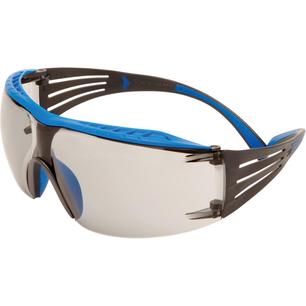 Securefit™ 400 Series Safety Glasses