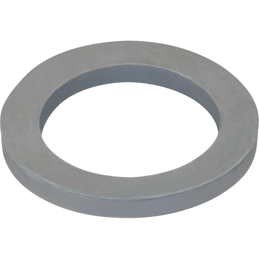 Replacement Gasket for Supplied Air Systems