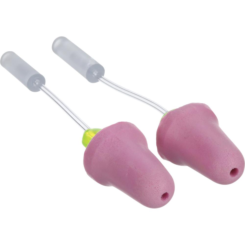 E-A-R™ No Touch Probed Test Earplugs