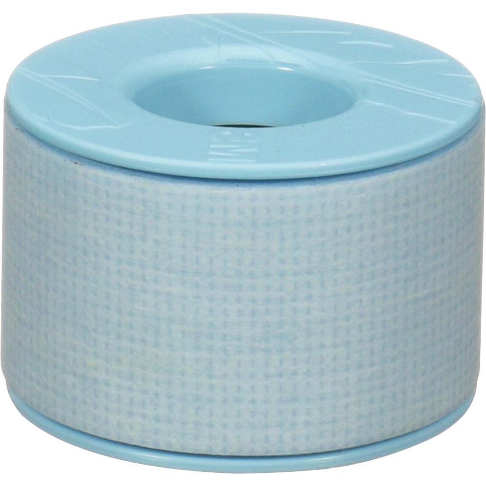 Micropore™ S Surgical Tape