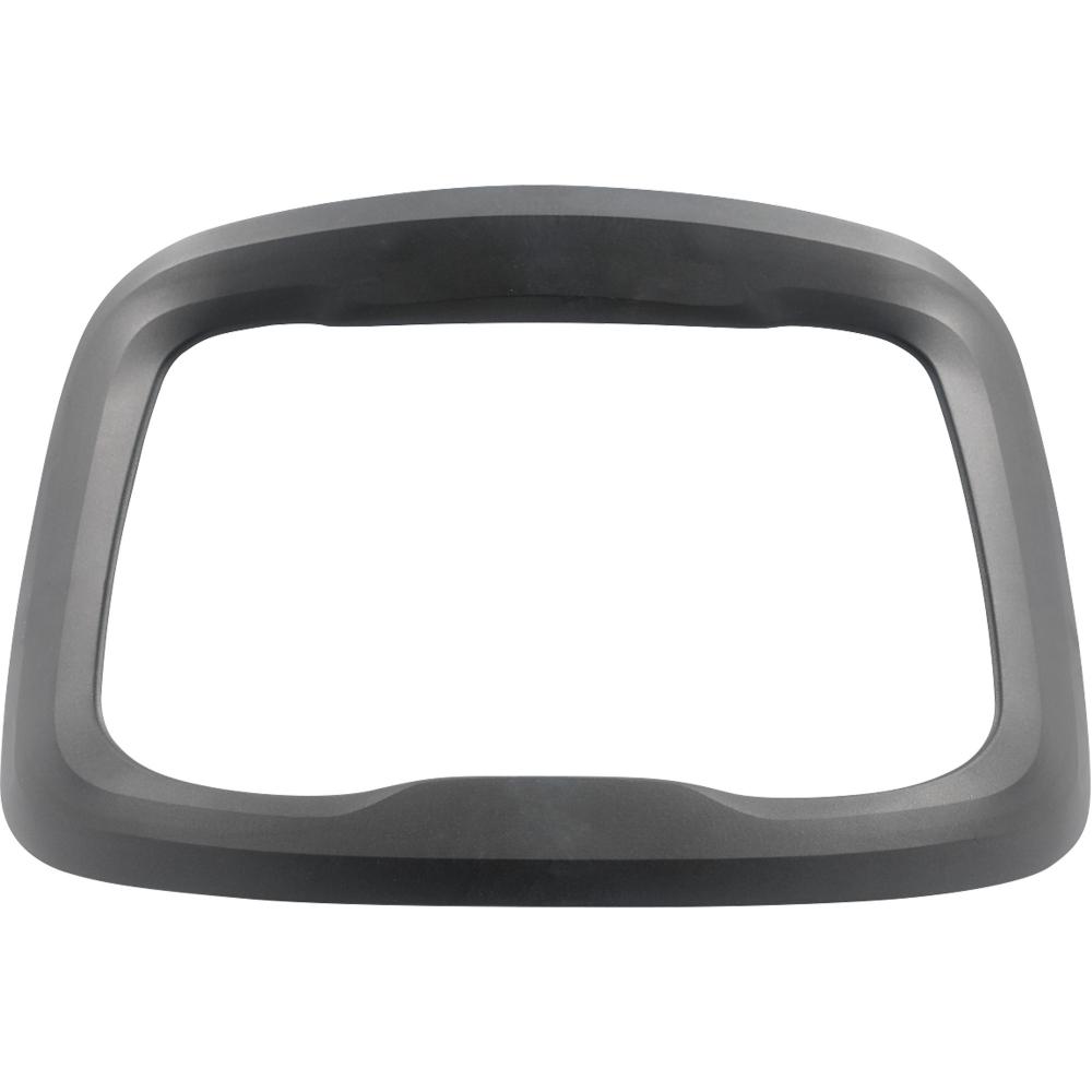 Replacement Outer Welding Visor Frame