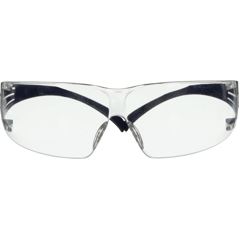 SecureFit™ 200 Series Safety Glasses