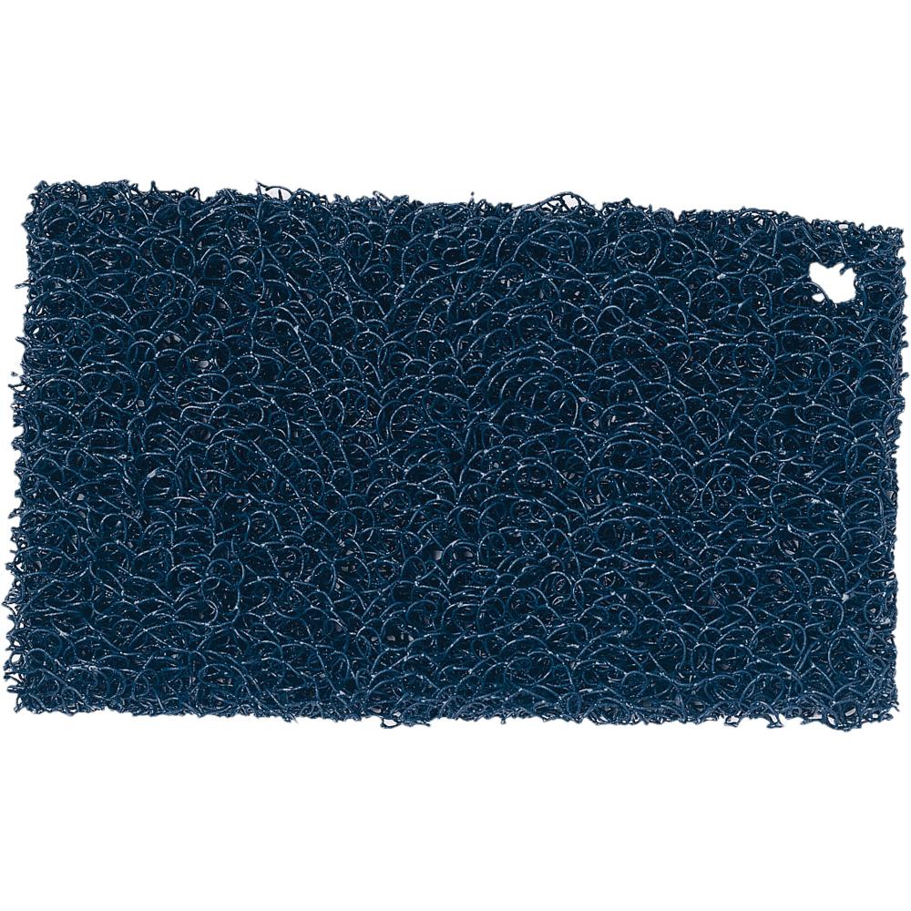 Safety-Walk™ 1500 Wet Area Mat