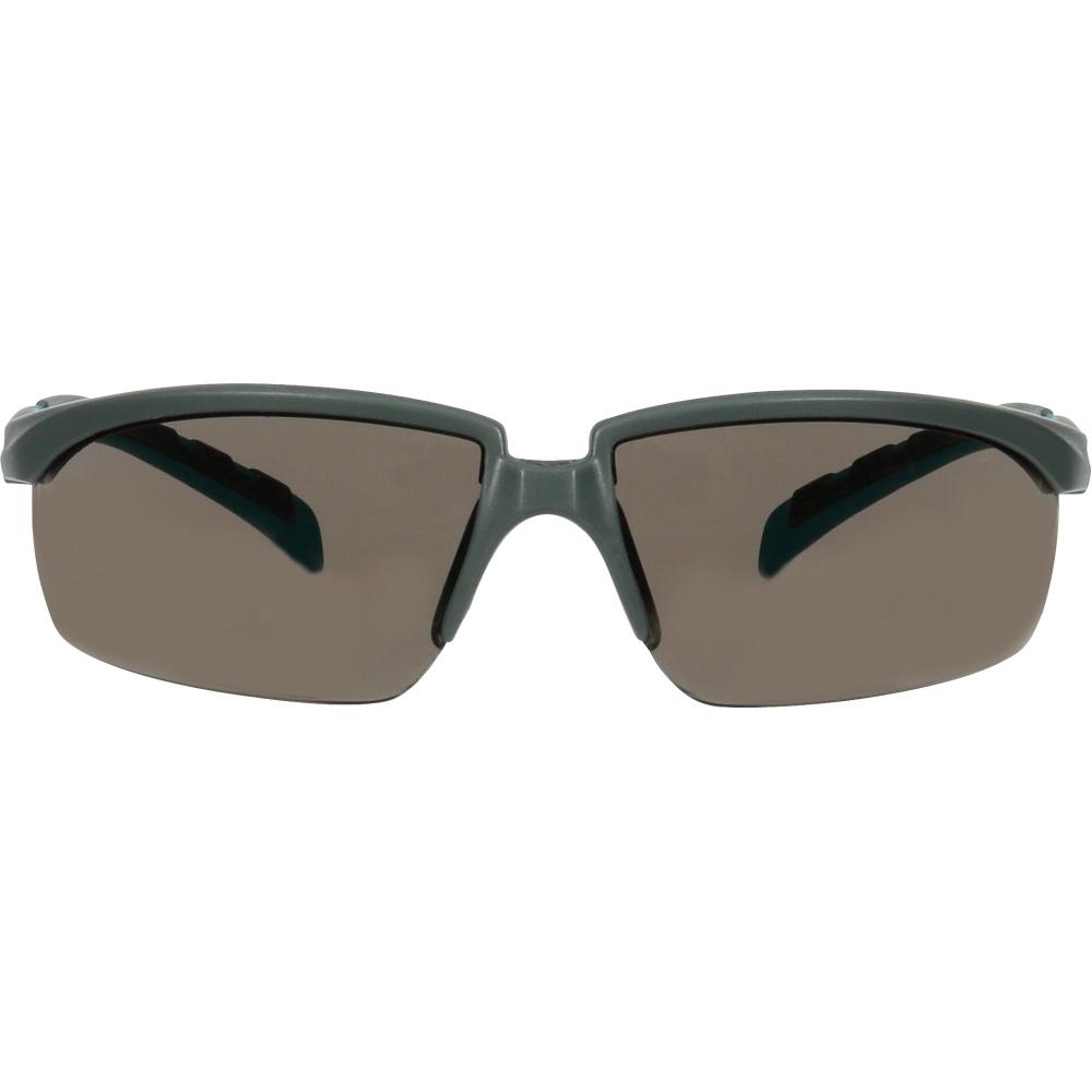 Solus 2000 Series Safety Glasses