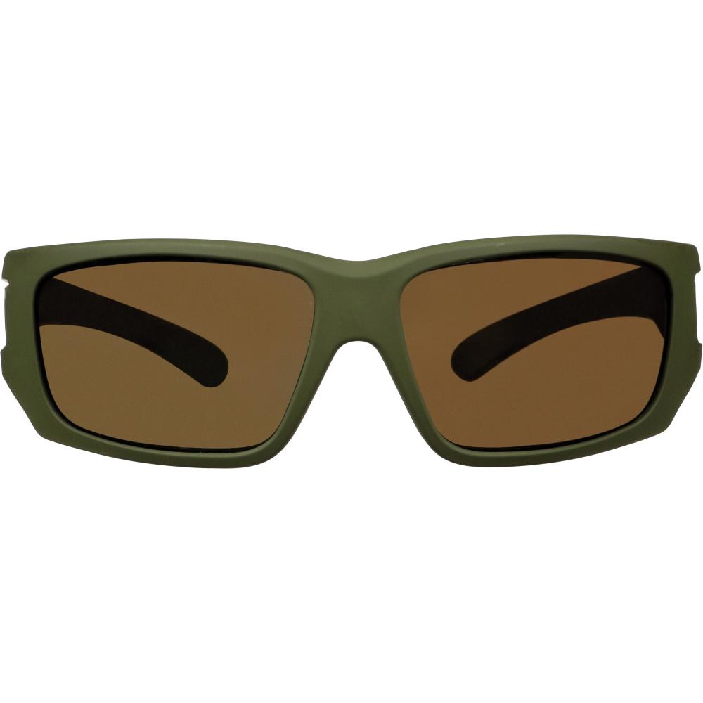 Maxim Elite 1000 Series Safety Glasses