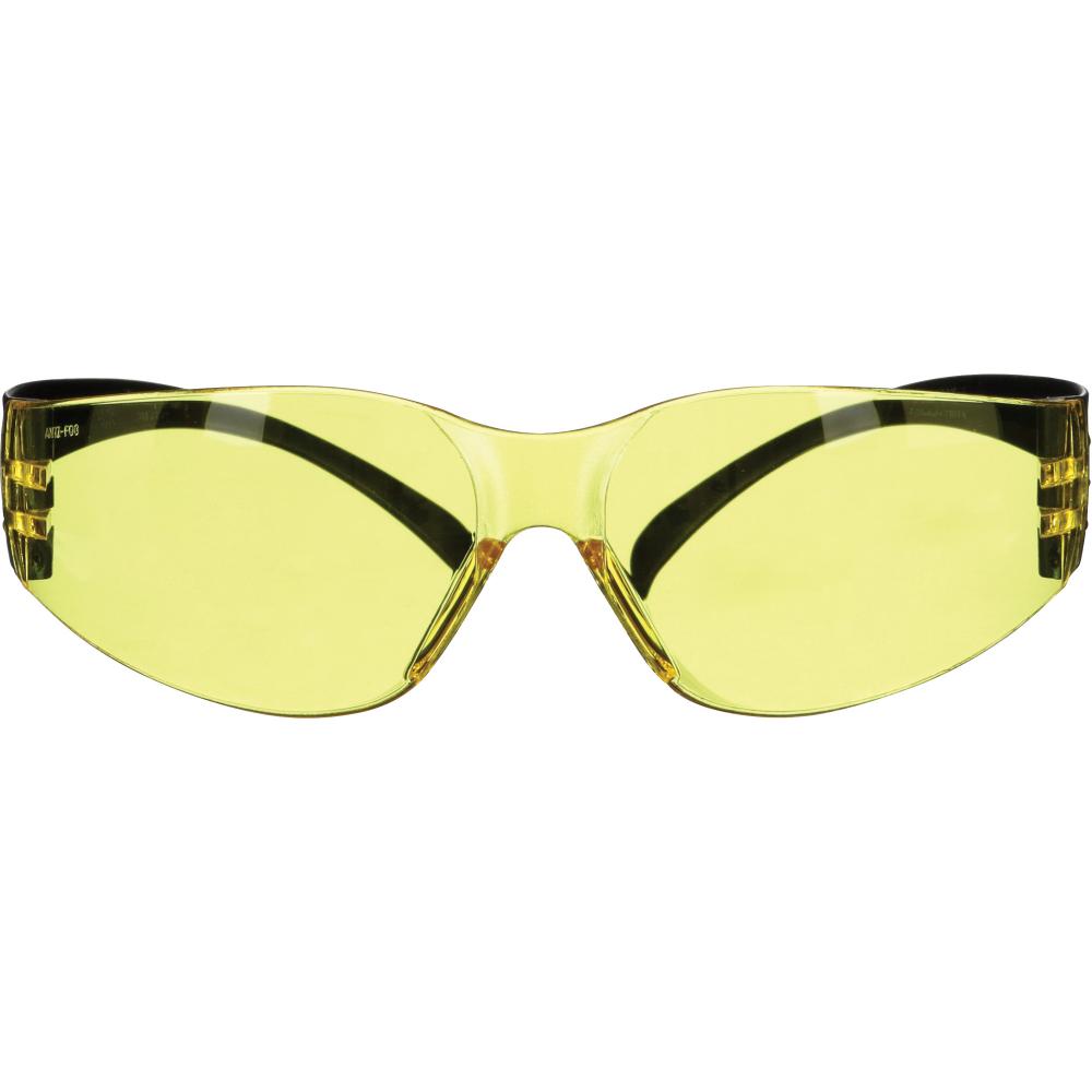 SecureFit™ 100 Series Safety Glasses