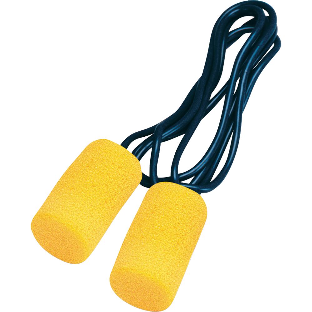 E-A-R™ Classic Earplugs