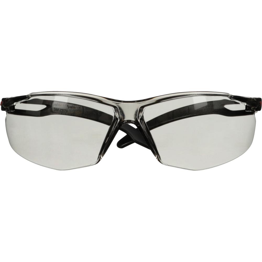 SecureFit™ 500 Series Safety Glasses