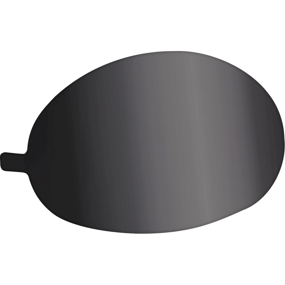 Tinted Lens Covers