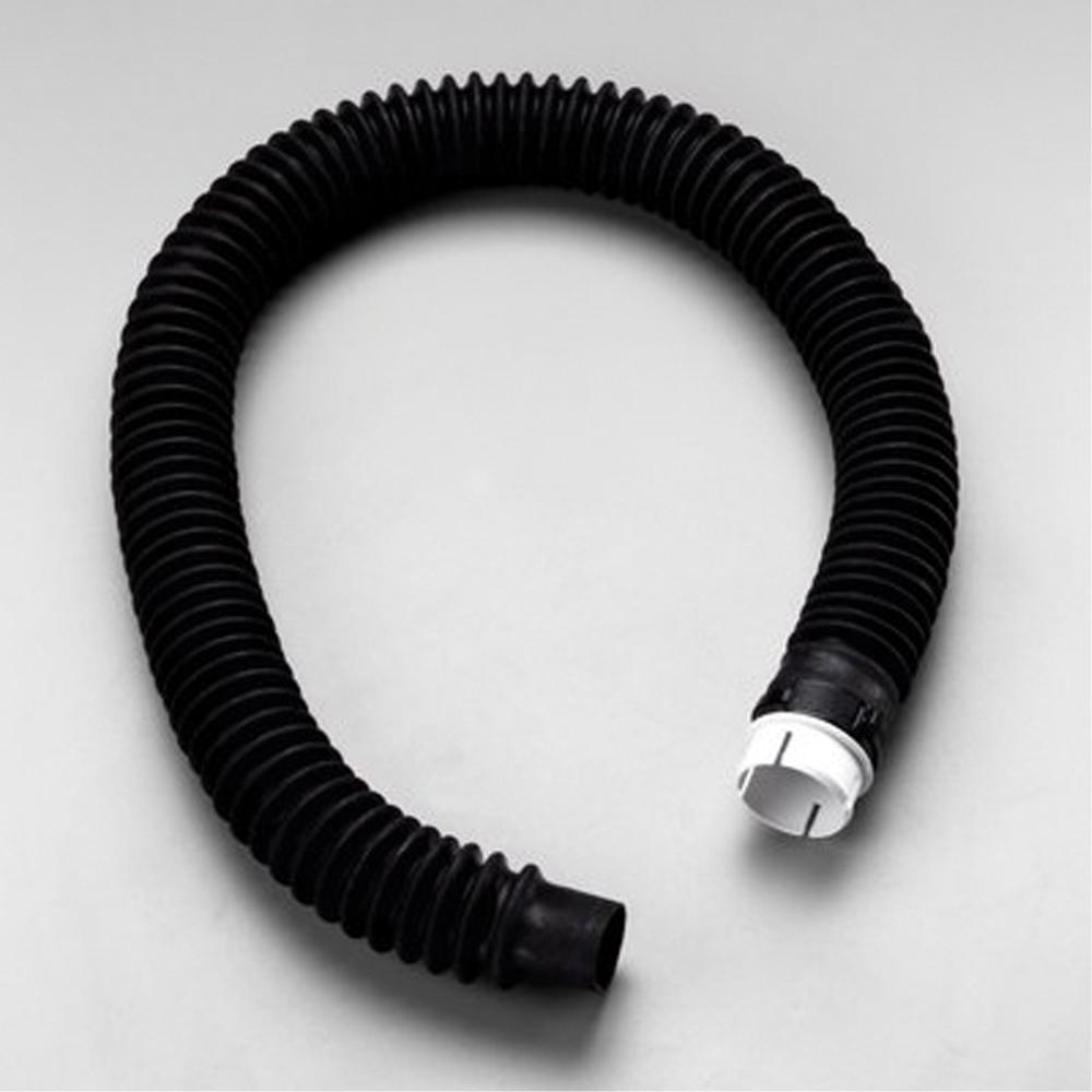 Breathing Tube Assemblies for 3M™ PAPR