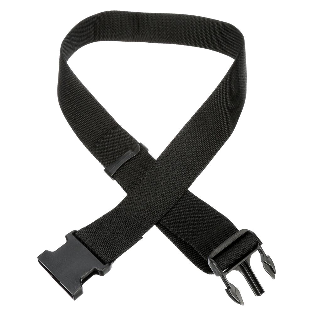Waist Belts for 3M™ PAPR