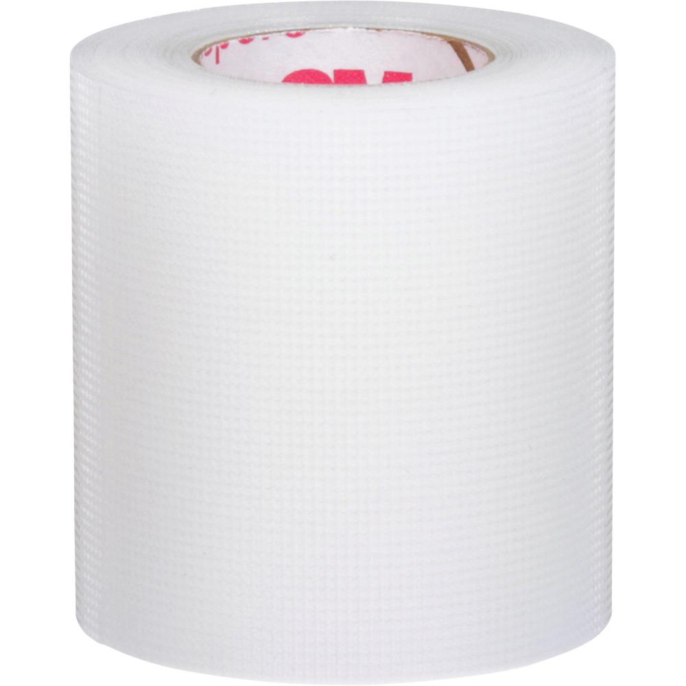 Transpore™ Surgical Tape