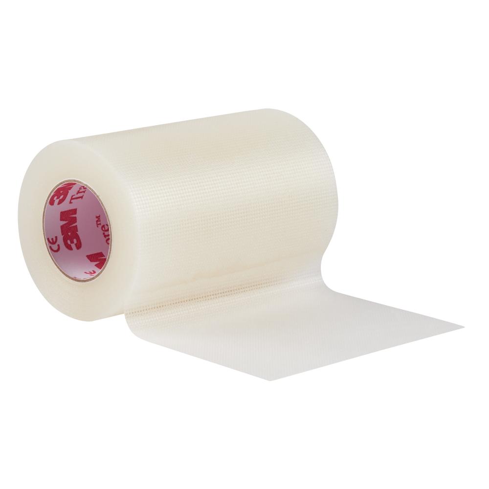 3M™ Transpore™ Surgical Tape