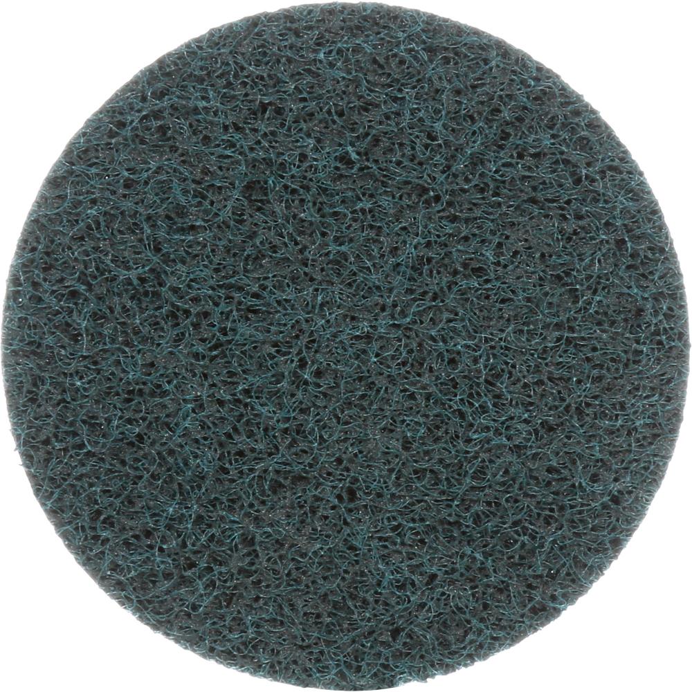 Standard Abrasives™ Quick-Change Surface Conditioning Disc