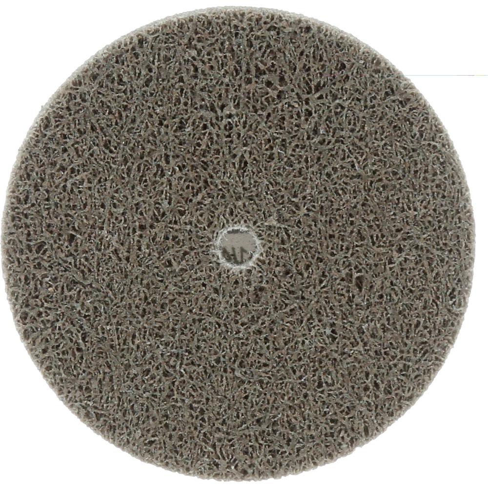 Standard Abrasives™ Unitized Wheel