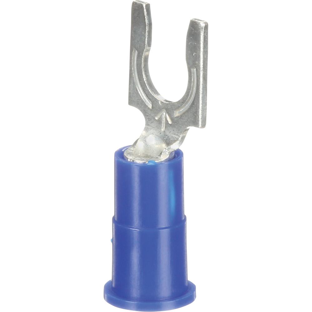 Scotchlok™ Locking Fork Terminal