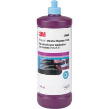 3M AD317 - Perfect-It™ EX Ultrafine Machine Polish