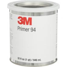 3M AG420 - Tape Primer 94