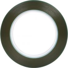 3M AG772 - Polyester Tape