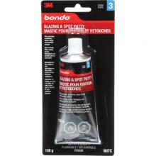 3M AG889 - Bondo® Glazing & Spot Putty