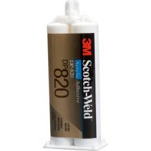 3M AMA314 - Scotch-Weld™ Acrylic Adhesive