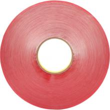 3M AMA320 - VHB™ Tape