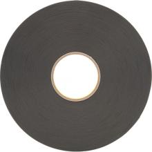 3M AMA345 - VHB™ Tape