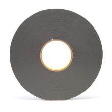 3M AMA376 - VHB™ Tape