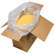 3M AMA410 - Scotch-Weld™ Hot Melt Adhesive