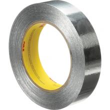 3M AMA595 - Aluminum Foil Tape