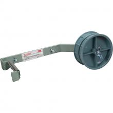 3M AMA636 - Utility Bracket Dispenser