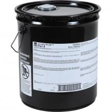 3M AMB026 - Scotch-Weld™ Adhesive